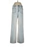 LC Lauren Conrad Blue Jeans Size 12 - photo 1