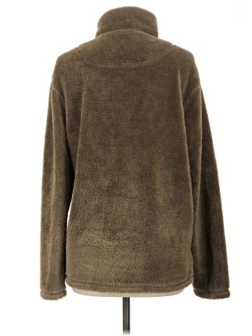 True Grit Zip Up Hoodie (view 2)