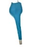 Beyond the Bump by Beyond Yoga Blue Active Pants Size Sm Maternity - photo 5