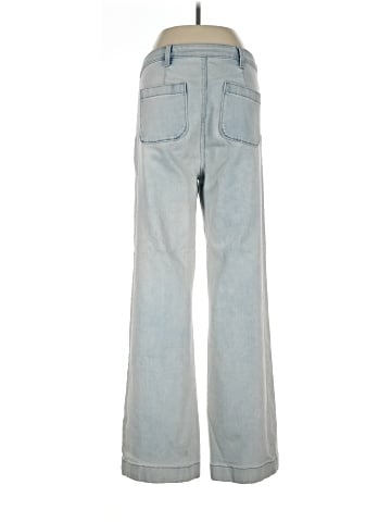 LC Lauren Conrad Jeans (view 2)
