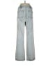 LC Lauren Conrad Blue Jeans Size 12 - photo 2