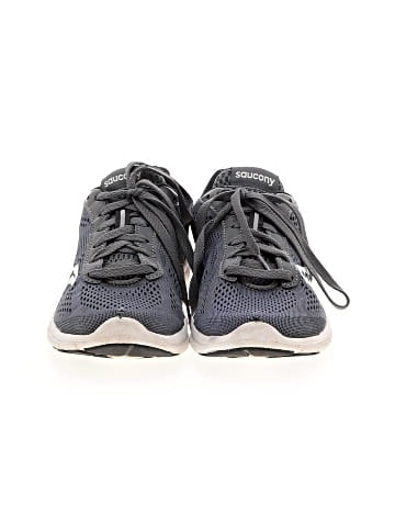 Saucony Sneakers (view 2)