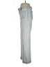 LC Lauren Conrad Blue Jeans Size 12 - photo 5
