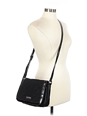 Vera Bradley Crossbody Bag (view 2)