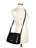 Vera Bradley Black Crossbody Bag One size - photo 2