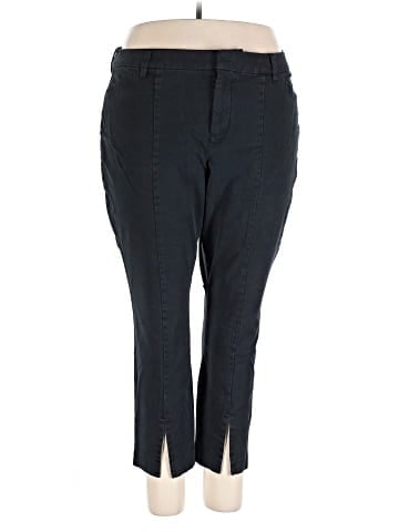 Old Navy Casual Pants (view 1)