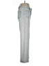 LC Lauren Conrad Blue Jeans Size 12 - photo 4