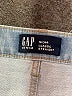 Gap Blue Jeans Size 18 - photo 4