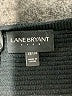 Lane Bryant Outlet Black Pullover Sweater Size 18 - 20 Plus - photo 7