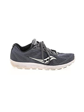 Saucony Sneakers (view 1)