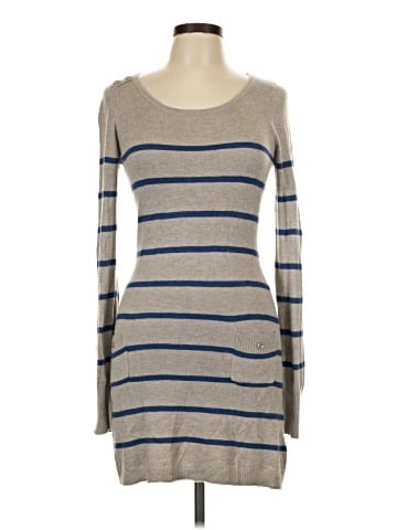 Ruby Moon Casual Dress (view 1)