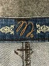 MiracleBody Blue Jeans Size 14 - photo 7