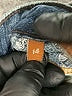 MiracleBody Blue Jeans Size 14 - photo 8