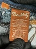 MiracleBody Blue Jeans Size 14 - photo 9