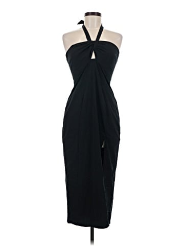 Abercrombie & Fitch Cocktail Dress (view 1)