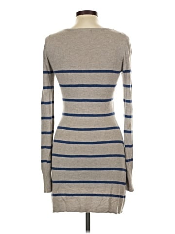 Ruby Moon Casual Dress (view 2)