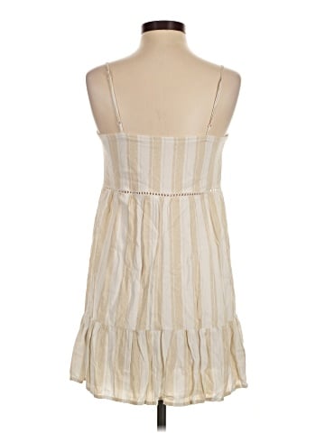 Mi ami Casual Dress (view 2)