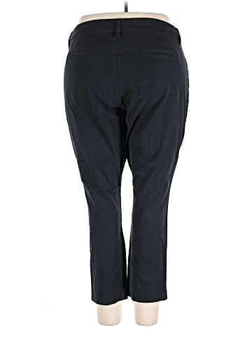 Old Navy Casual Pants (view 2)