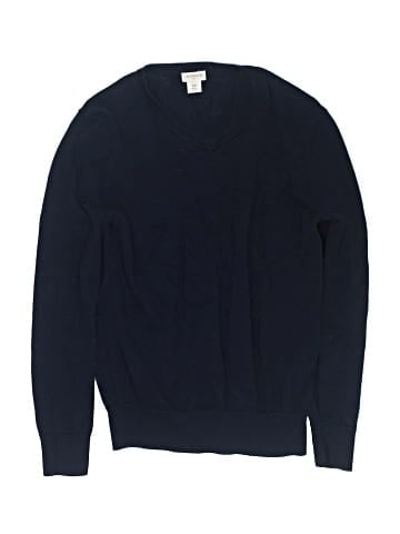 Crewcuts Pullover Sweater (view 1)