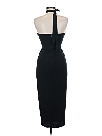 Abercrombie & Fitch Cocktail Dress (view 2)