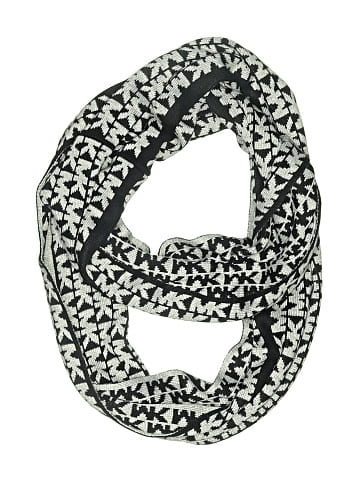 MICHAEL Michael Kors Scarf (view 1)