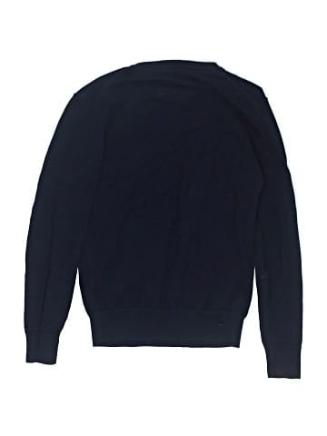 Crewcuts Pullover Sweater (view 2)