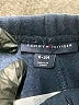 Tommy Hilfiger Blue Track Pants Size 6-9 mo - photo 3