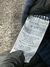 Tommy Hilfiger Blue Track Pants Size 6-9 mo - photo 4