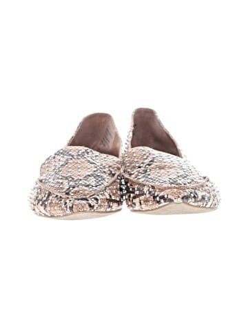 Steve Madden Flats (view 2)