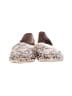 Steve Madden Tan Flats Size 10 - photo 2