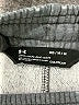 Under Armour Gray Casual Pants Size M - photo 7