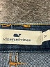 Vineyard Vines Blue Jeans Size 31 waist - photo 7
