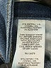 Vineyard Vines Blue Jeans Size 31 waist - photo 8