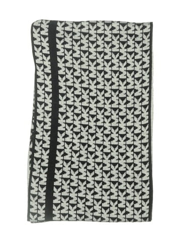 MICHAEL Michael Kors Scarf (view 2)
