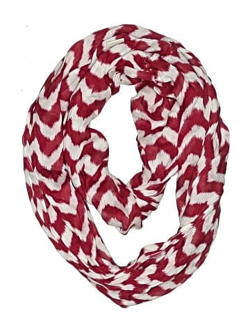 Charming Charlie Scarf (view 1)