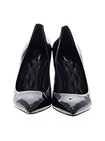 B Brian Atwood Heels (view 2)