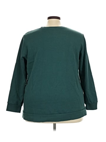 Disney Sweatshirt (view 2)