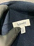 Splendid Black Cardigan Size L - photo 7
