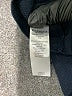 Splendid Black Cardigan Size L - photo 8