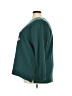 Disney Green Sweatshirt Size 3X (estimated) - photo 5