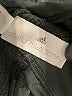 Adidas Stella McCartney Solid Black Active Pants Size S - photo 7