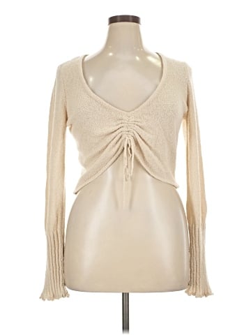 ASOS Cardigan (view 1)