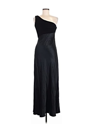 Zum Zum Cocktail Dress (view 1)