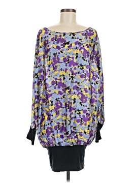 BCBGMAXAZRIA Casual Dress (view 1)