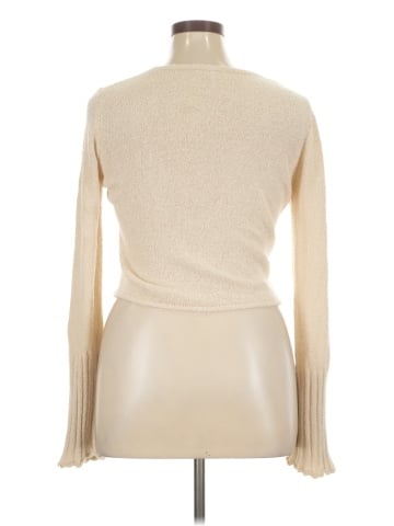 ASOS Cardigan (view 2)
