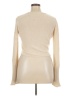 ASOS Ivory Cardigan Size 14 - photo 2