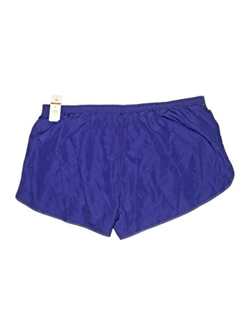 Maurices Athletic Shorts (view 2)