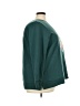 Disney Green Sweatshirt Size 3X (estimated) - photo 4