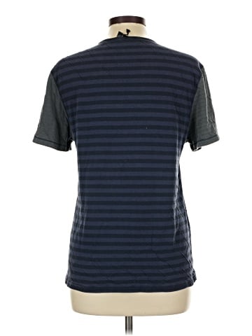 Joe's Jeans Short Sleeve T-Shirt (view 2)