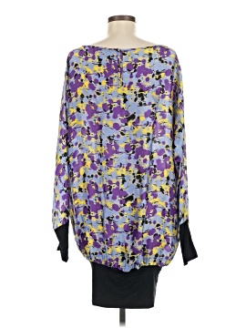 BCBGMAXAZRIA Casual Dress (view 2)